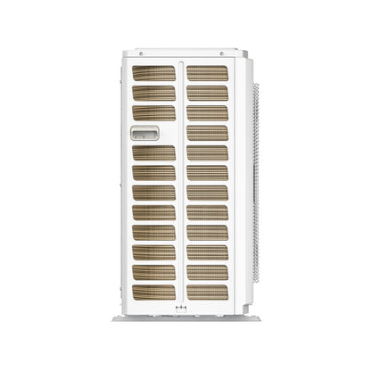 MR COOL MVP-36-HP-C-230A00-O