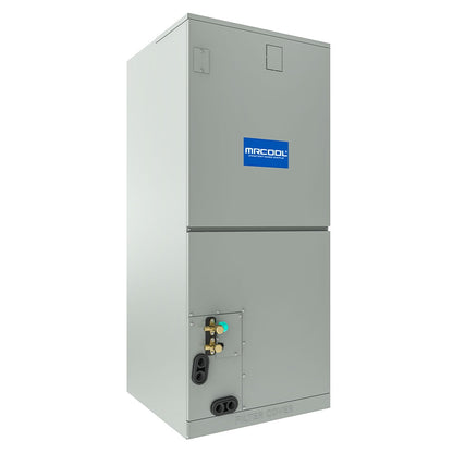 MR COOL MVP-36-HP-MUAH-230-00