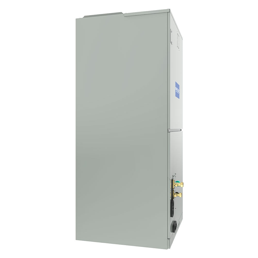 MR COOL MVP-36-HP-MUAH-230-00