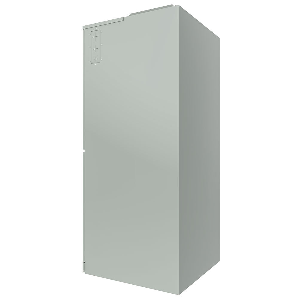 MR COOL MVP-36-HP-MUAH-230-00