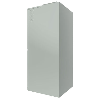 MR COOL MVP-36-HP-MUAH-230-00