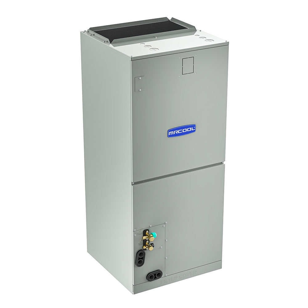 MR COOL MVP-36-HP-MUAH-230A00-O