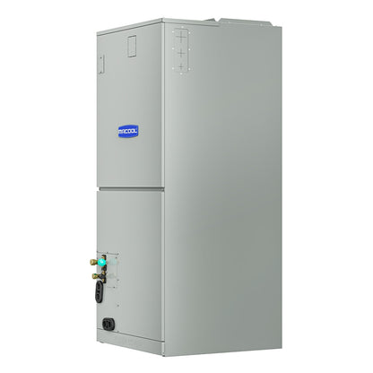 MR COOL MVP-48-HP-MUAH-230A00-O
