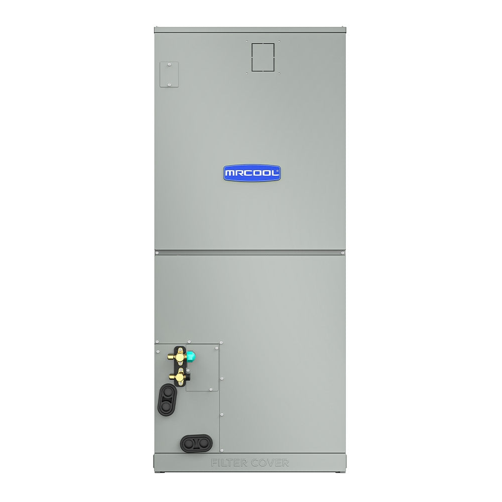 MR COOL MVP-60-HP-MUAH-230A00-O
