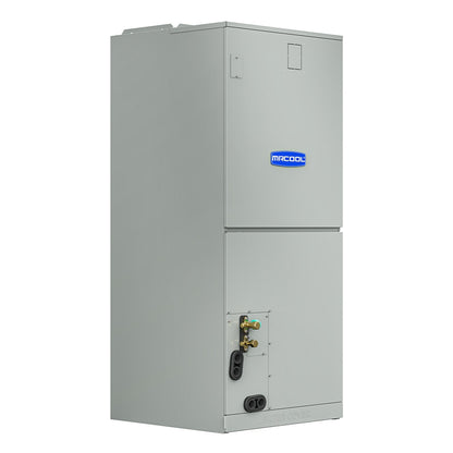 MR COOL MVP-60-HP-MUAH-230A00-O