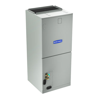 MR COOL MVP-60-HP-MUAH-230A00-O