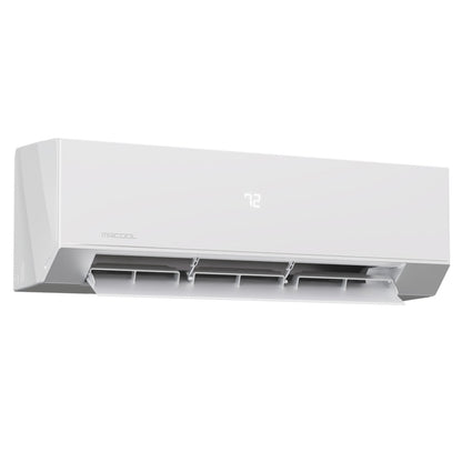 MR COOL O-12-HP-WMAH-230C-O
