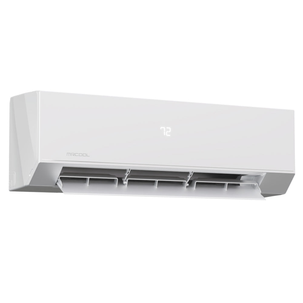 MR COOL O-18-HP-WMAH-230C-O