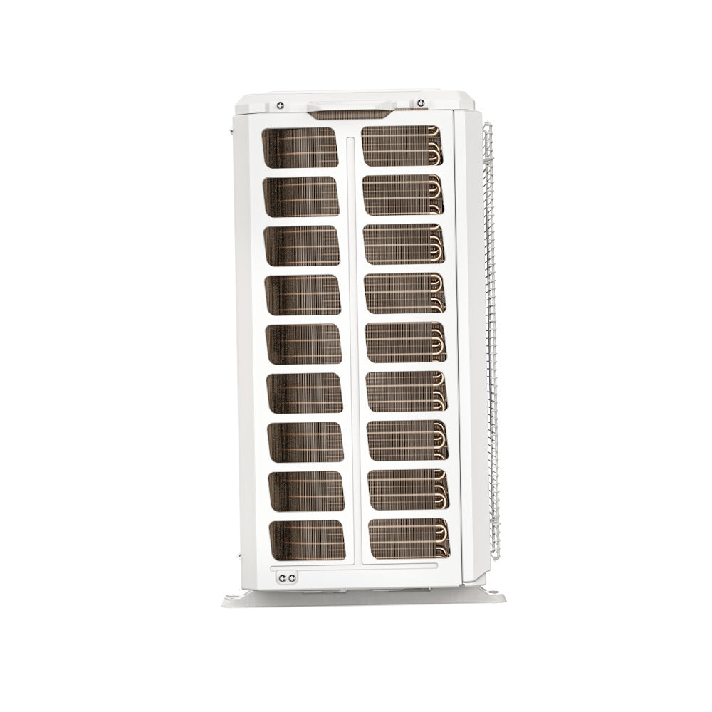 MR COOL O-ES-12-HP-C-230C-O1
