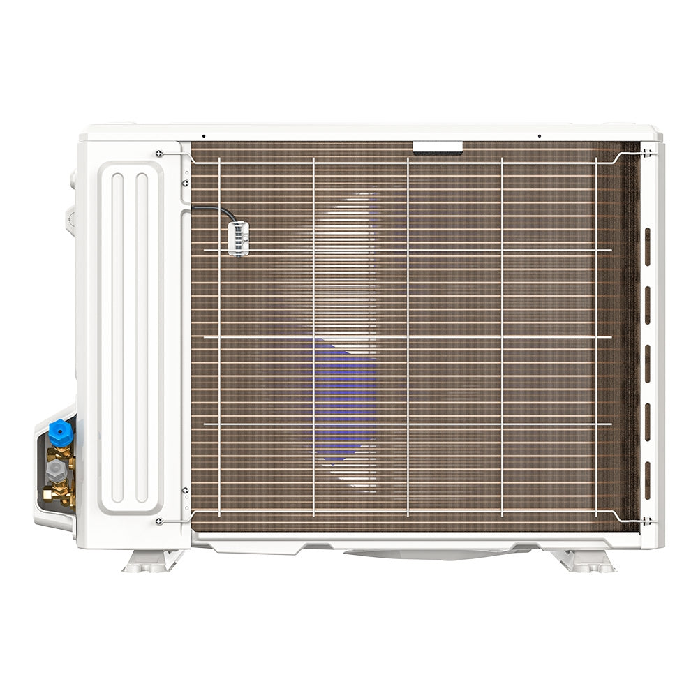 MR COOL O-ES-12-HP-C-230C-O1