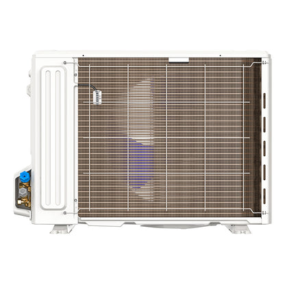 MR COOL O-ES-12-HP-C-230C-O1