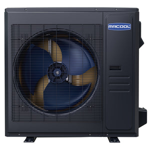 MR COOL UHP18048-O