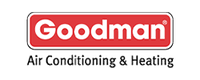 Goodman