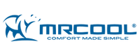 MrCool