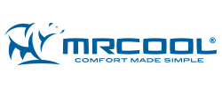 MRCOOL