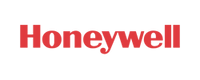 Honeywell
