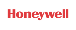 Honeywell