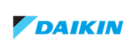 Daikin