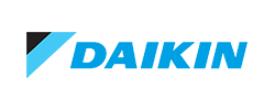 Daikin