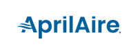 Aprilaire