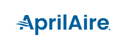 AprilAire