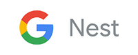 Google Nest