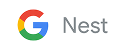 Google Nest