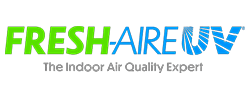 FreshAireUV