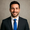 Michael R.
