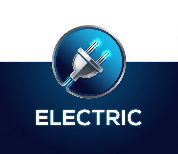 ELECTRIC