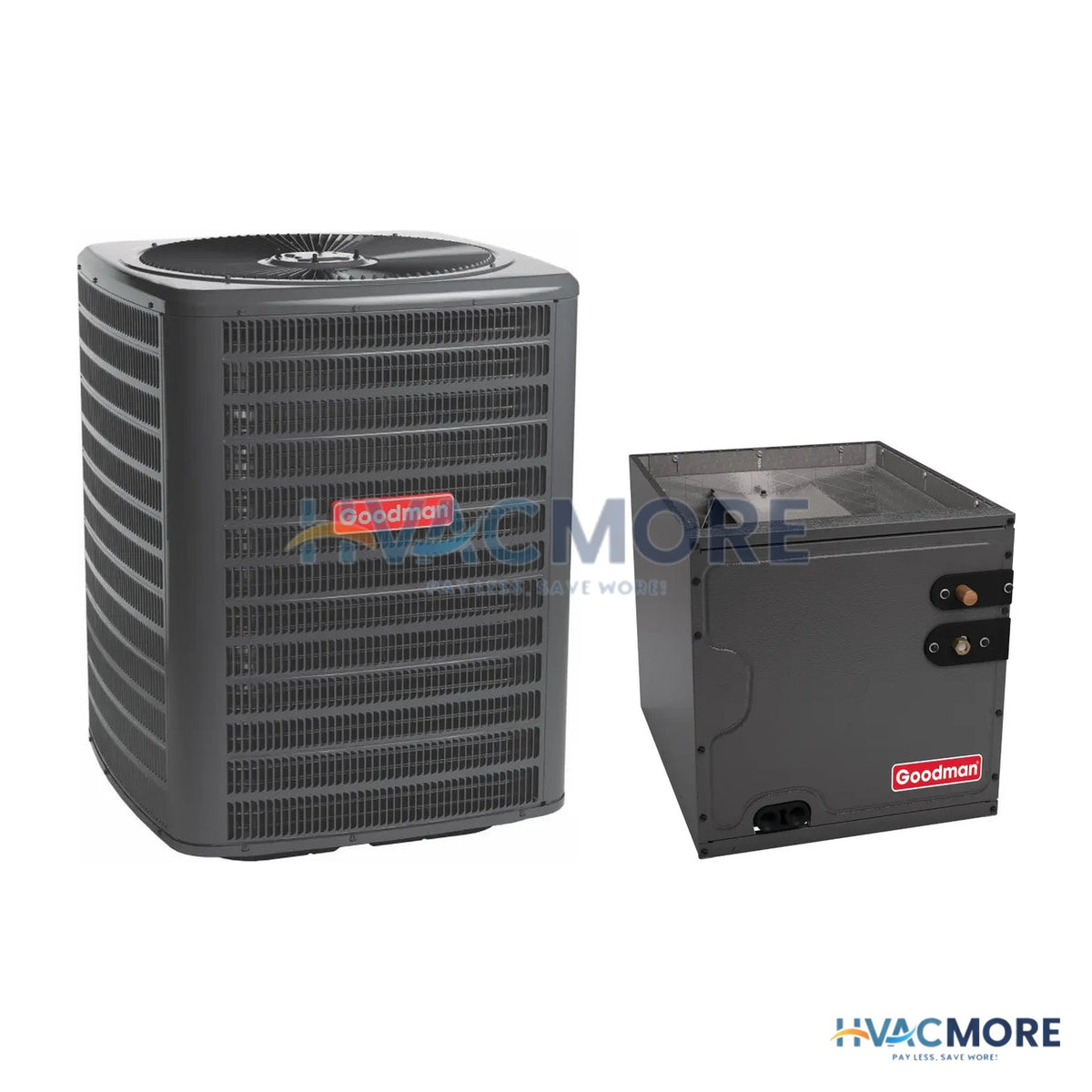 accoil-composites-coil_v