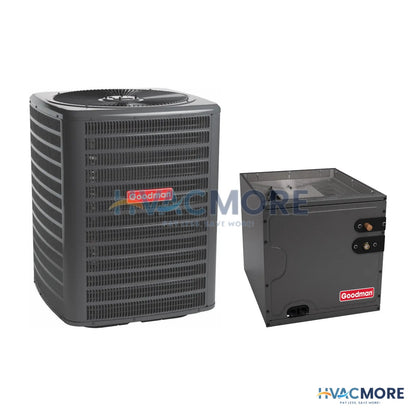 accoil-composites-coil_v