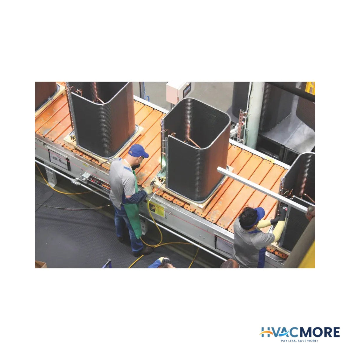 accoil-photos-brazing