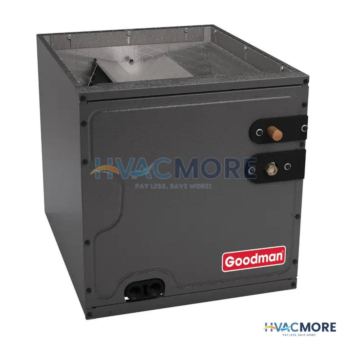 accoil-photos-coil_v