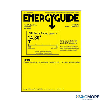 accoil-photos-energy143