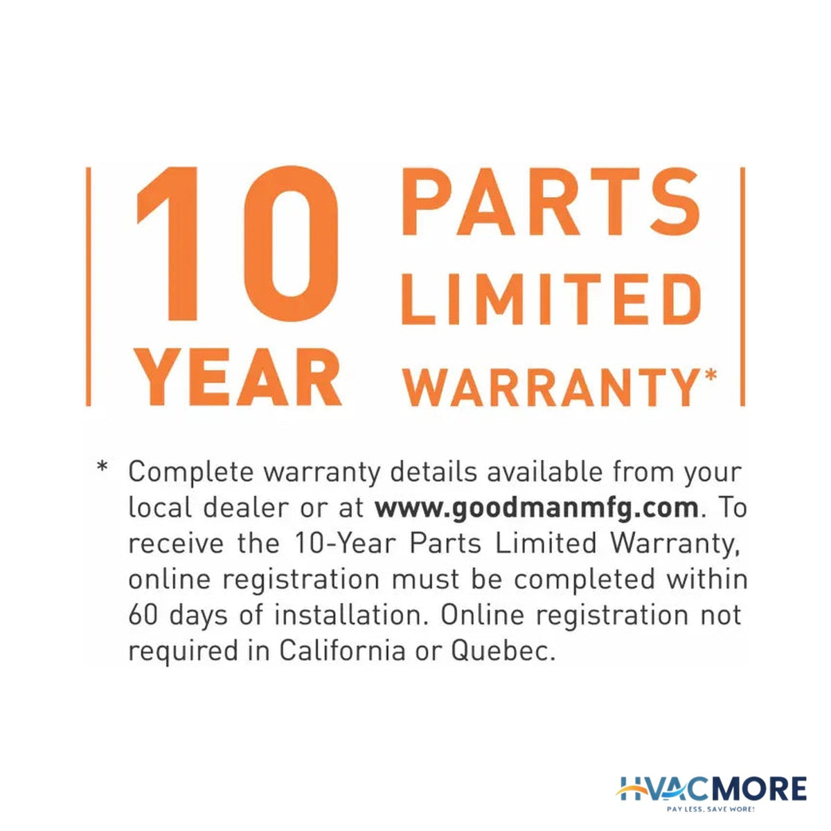 accoil-photos-warranty