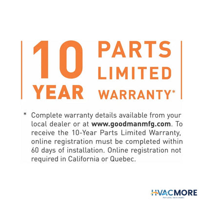 accoil-photos-warranty