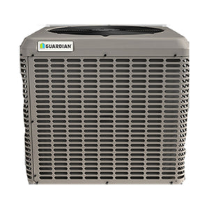 Guardian RC442E2S11 AC Condenser