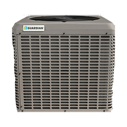 Guardian RC442E2S11 AC Condenser