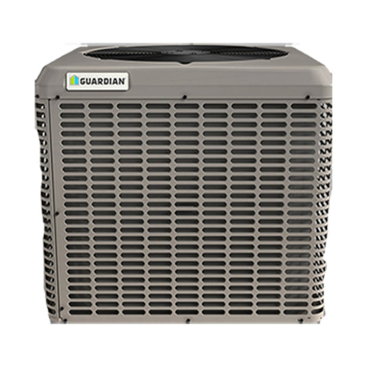 Guardian RC442E2S11 AC Condenser