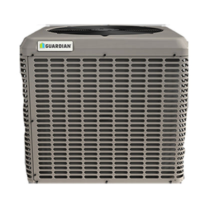 Guardian RC460E2S11 AC Condenser