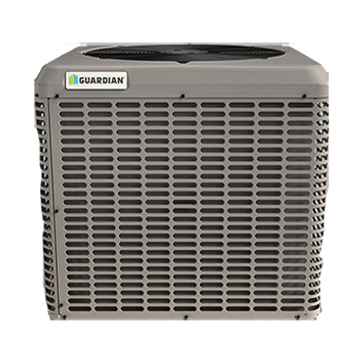 Guardian RC448E2S11 AC Condenser