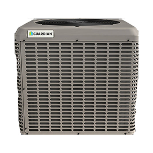 Guardian RC4 Series Air Conditioner Condenser