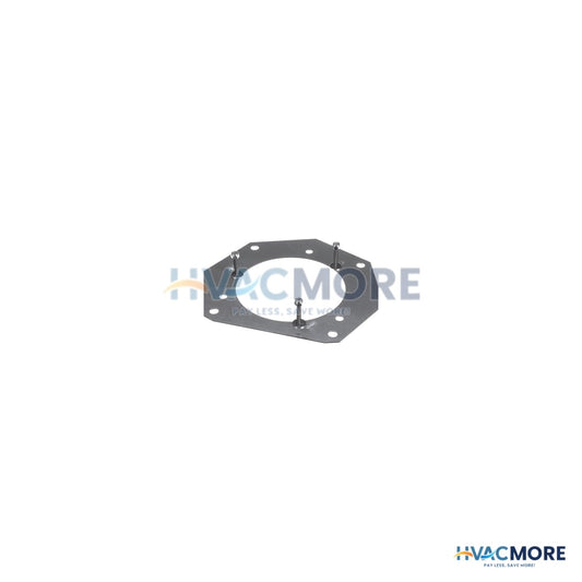 ENVIRO-TEC Adapter Plate 00-13095-01