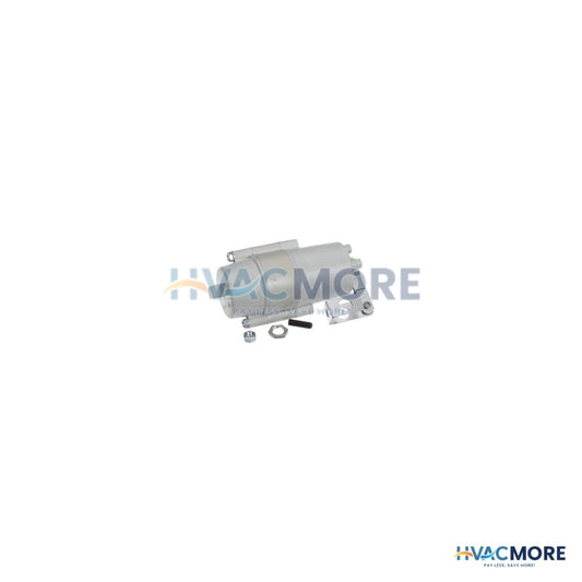ENVIRO-TEC Pneu. Actuator, 5-10# 3" Stroke 00-13192-03