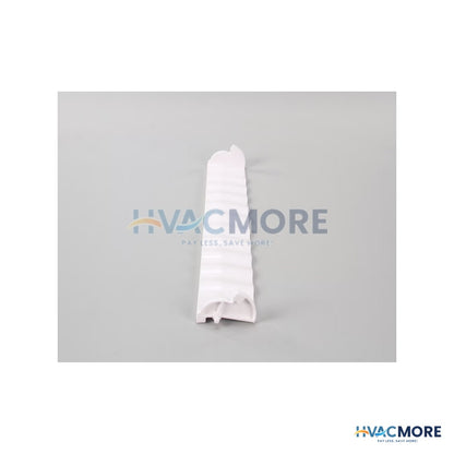 Manitowoc Ice Damper Ice Assembly - Twins 000002056