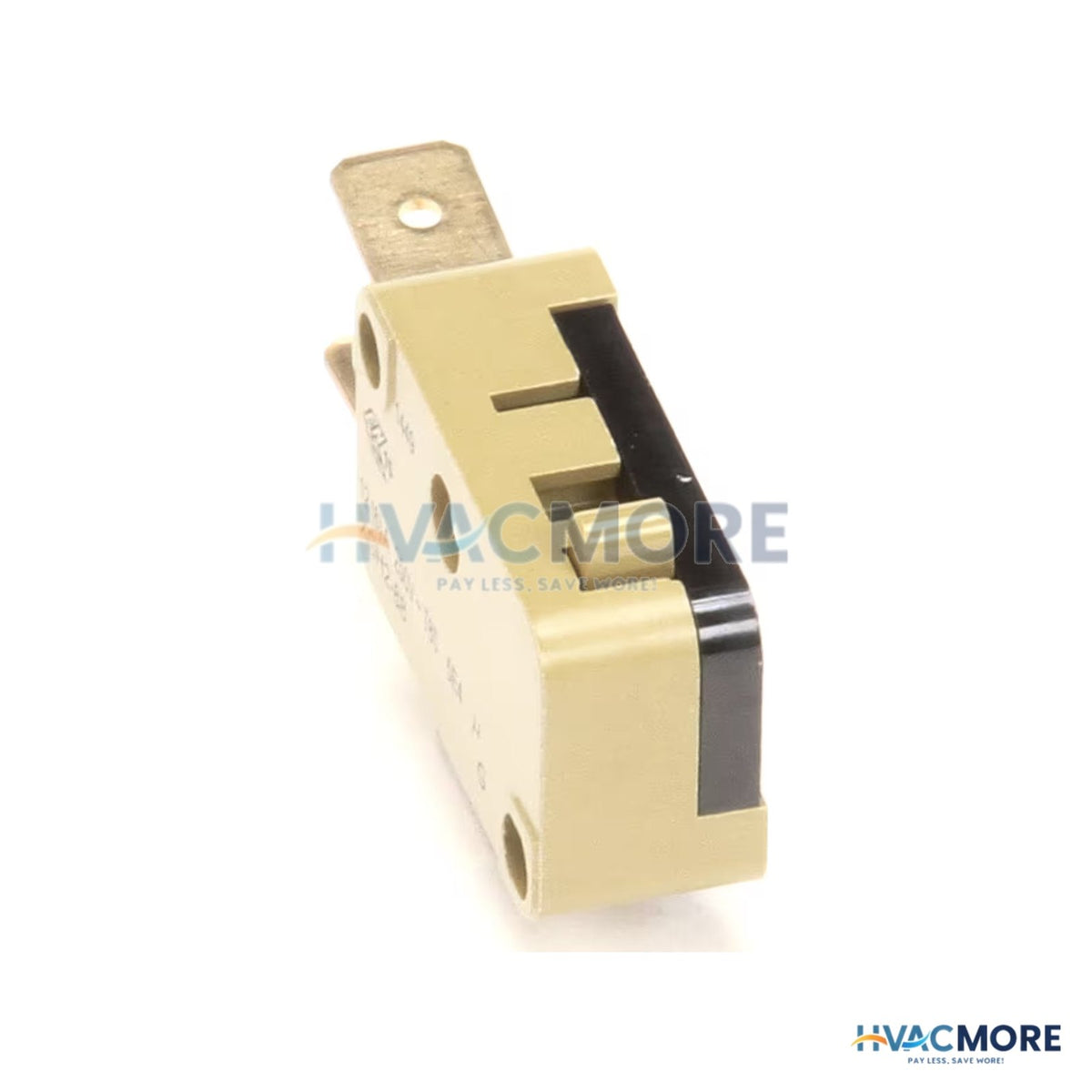 Manitowoc Ice Switch - Float 000005760