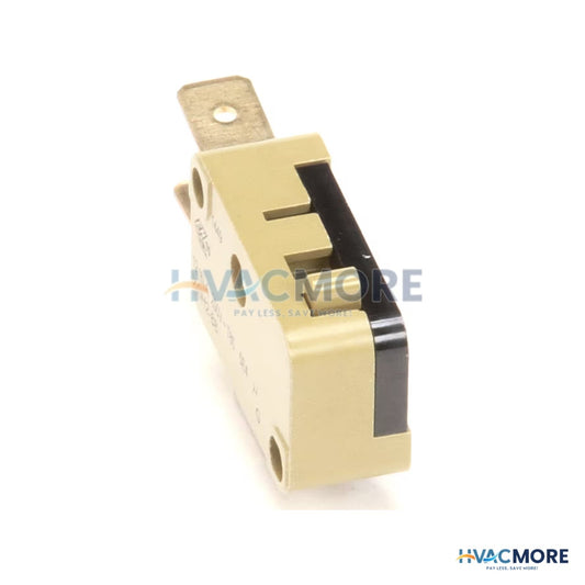 Manitowoc Ice Switch - Float 000005760