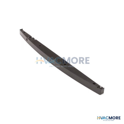 Manitowoc Ice Endcap Bottom 22in 000006565