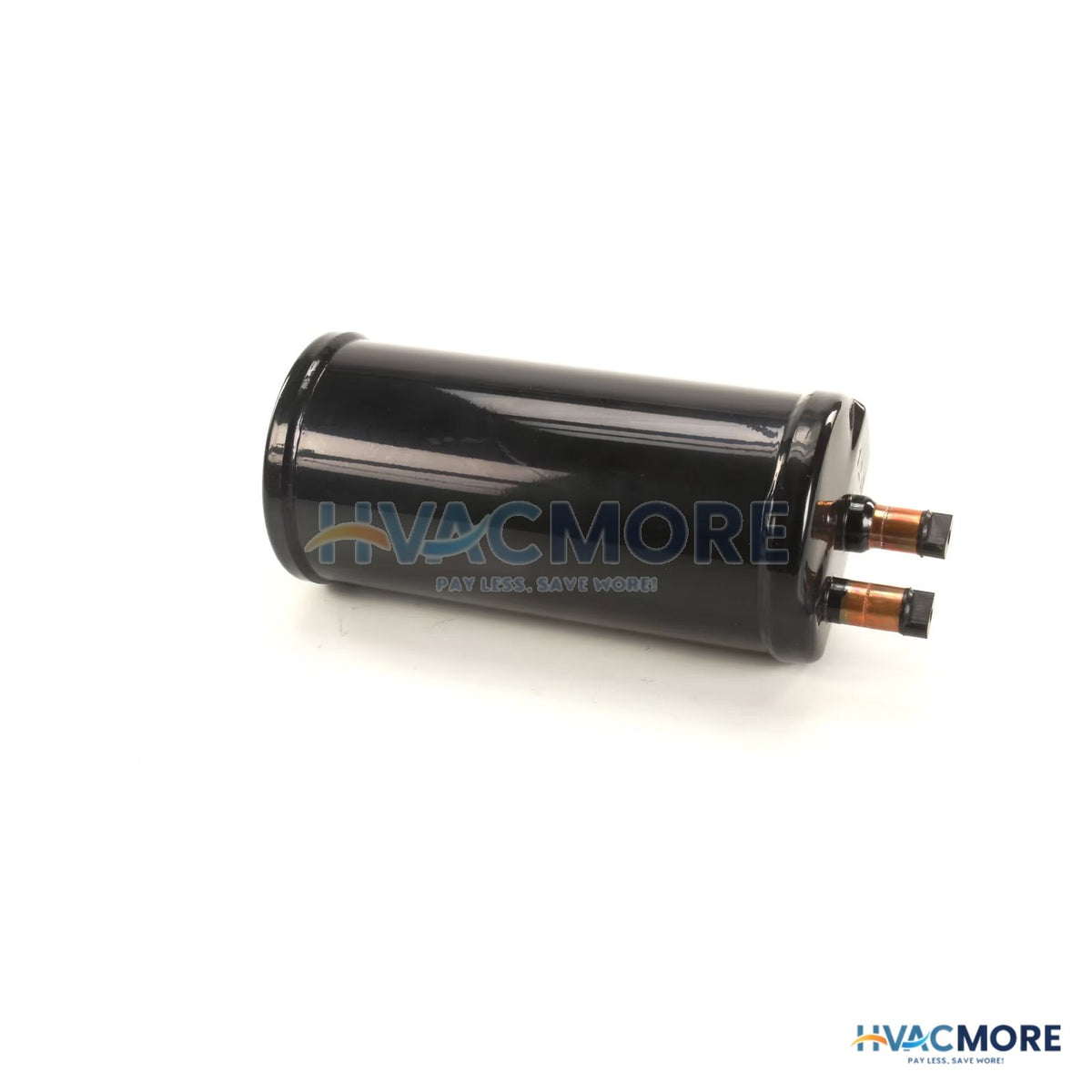 Manitowoc Ice Accumulator Suction 000007281